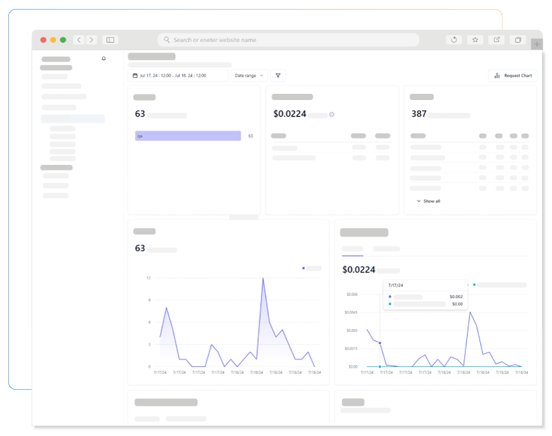 Nularian Customer Service Automation Solution