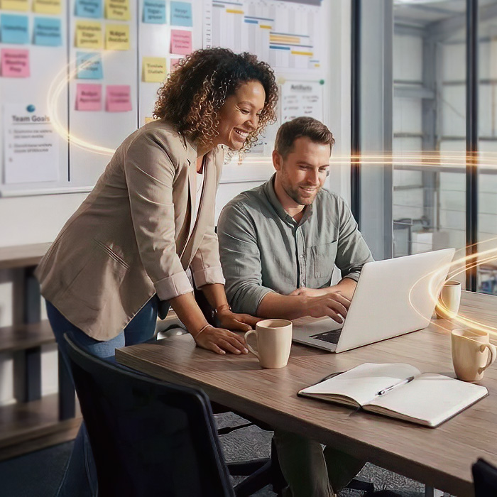 Getting Started with Nularian