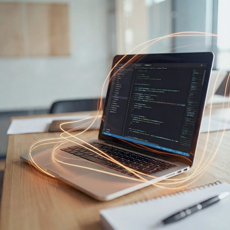 Nularian Section Image Solution