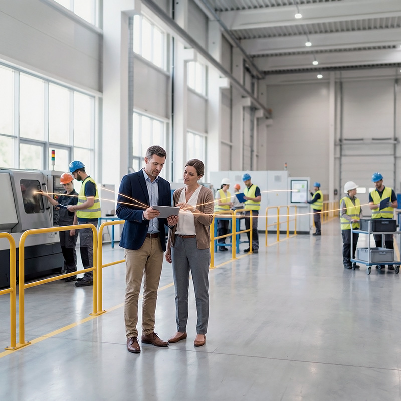 Nularian Section Image Solution