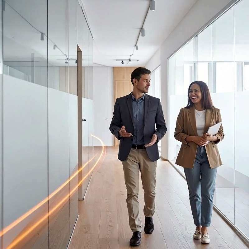 Nularian Section Image Solution