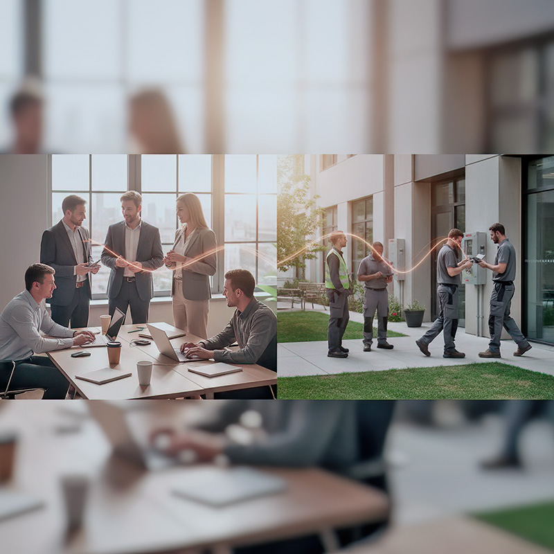 Nularian Work That Moves Across Boundaries Without Friction